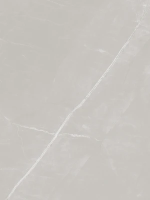 Matētas flīzes PULPIS BIANCO SATIN, 60x120 cm, AM